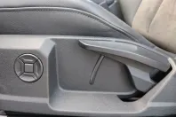 Audi RSQ3 din 2022 cu 45.475 km - oferta AUD150434 - foto 18