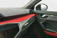 Audi RSQ3 din 2022 cu 45.475 km - oferta AUD150434 - foto 19