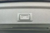 Audi RSQ3 din 2022 cu 45.475 km - oferta AUD150434 - foto 20