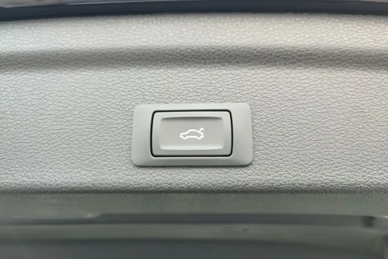 Audi RSQ3 din 2022 cu 45.475 km - oferta AUD150434 - foto 20