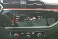 Audi RSQ3 din 2022 cu 45.475 km - oferta AUD150434 - foto 21