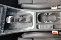 Audi RSQ3 din 2022 cu 45.475 km - oferta AUD150434 - foto 22