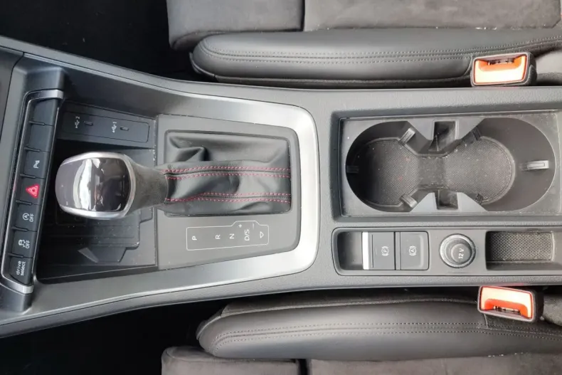 Audi RSQ3 din 2022 cu 45.475 km - oferta AUD150434 - foto 22