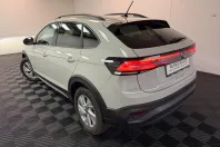 Volkswagen Taigo din 2024 cu 31.000 km - oferta VOL150436 - foto 3