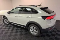 Volkswagen Taigo din 2024 cu 31.000 km - oferta VOL150436 - foto 6