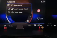 Volkswagen Taigo din 2024 cu 31.000 km - oferta VOL150436 - foto 7