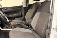 Volkswagen Taigo din 2024 cu 31.000 km - oferta VOL150436 - foto 11