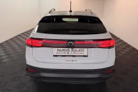 Volkswagen Taigo din 2024 cu 31.000 km - oferta VOL150436 - foto 13