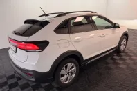 Volkswagen Taigo din 2024 cu 31.000 km - oferta VOL150436 - foto 14