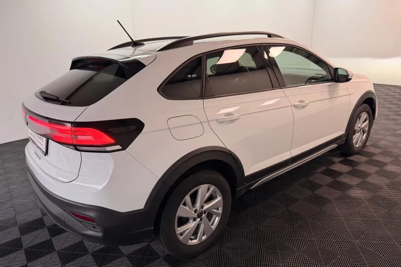 Volkswagen Taigo din 2024 cu 31.000 km - oferta VOL150436 - foto 14