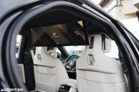 BMW Seria 7 din 2025 cu 1.800 km - oferta BMW150438 - foto 4