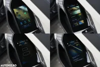 BMW Seria 7 din 2025 cu 1.800 km - oferta BMW150438 - foto 6