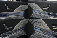 BMW Seria 7 din 2025 cu 1.800 km - oferta BMW150438 - foto 7