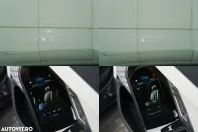 BMW Seria 7 din 2025 cu 1.800 km - oferta BMW150438 - foto 13