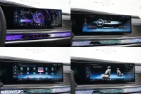 BMW Seria 7 din 2025 cu 1.800 km - oferta BMW150438 - foto 17