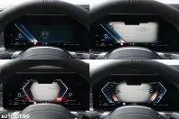 BMW Seria 7 din 2025 cu 1.800 km - oferta BMW150438 - foto 18