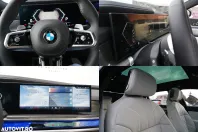 BMW Seria 7 din 2025 cu 1.800 km - oferta BMW150438 - foto 20