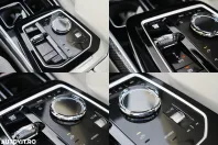 BMW Seria 7 din 2025 cu 1.800 km - oferta BMW150438 - foto 21