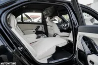 BMW Seria 7 din 2025 cu 1.800 km - oferta BMW150438 - foto 22