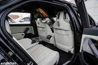 BMW Seria 7 din 2025 cu 1.800 km - oferta BMW150438 - foto 24