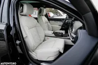 BMW Seria 7 din 2025 cu 1.800 km - oferta BMW150438 - foto 27