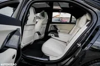 BMW Seria 7 din 2025 cu 1.800 km - oferta BMW150438 - foto 28