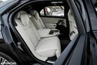 BMW Seria 7 din 2025 cu 1.800 km - oferta BMW150438 - foto 29