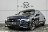 Audi A6 din 2020 cu 29.000 km - oferta AUD150439 - foto 1