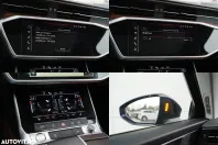 Audi A6 din 2020 cu 29.000 km - oferta AUD150439 - foto 5
