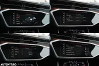 Audi A6 din 2020 cu 29.000 km - oferta AUD150439 - foto 10