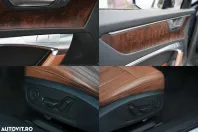 Audi A6 din 2020 cu 29.000 km - oferta AUD150439 - foto 13