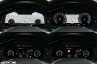 Audi A6 din 2020 cu 29.000 km - oferta AUD150439 - foto 14