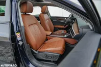 Audi A6 din 2020 cu 29.000 km - oferta AUD150439 - foto 16