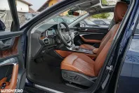 Audi A6 din 2020 cu 29.000 km - oferta AUD150439 - foto 17
