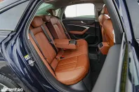 Audi A6 din 2020 cu 29.000 km - oferta AUD150439 - foto 19