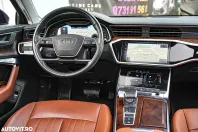 Audi A6 din 2020 cu 29.000 km - oferta AUD150439 - foto 21