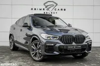 BMW X6 M din 2020 cu 131.720 km - oferta BMW150441 - foto 2