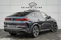 BMW X6 M din 2020 cu 131.720 km - oferta BMW150441 - foto 3