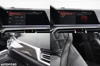 BMW X6 M din 2020 cu 131.720 km - oferta BMW150441 - foto 6