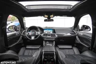 BMW X6 M din 2020 cu 131.720 km - oferta BMW150441 - foto 8