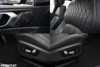 BMW X6 M din 2020 cu 131.720 km - oferta BMW150441 - foto 9