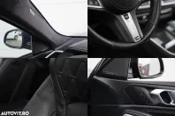BMW X6 M din 2020 cu 131.720 km - oferta BMW150441 - foto 12