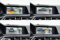 BMW X6 M din 2020 cu 131.720 km - oferta BMW150441 - foto 13