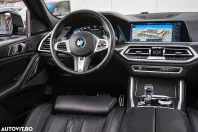 BMW X6 M din 2020 cu 131.720 km - oferta BMW150441 - foto 14