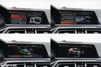 BMW X6 M din 2020 cu 131.720 km - oferta BMW150441 - foto 15