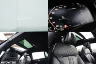 BMW X6 M din 2020 cu 131.720 km - oferta BMW150441 - foto 16