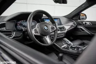 BMW X6 M din 2020 cu 131.720 km - oferta BMW150441 - foto 18