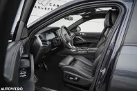 BMW X6 M din 2020 cu 131.720 km - oferta BMW150441 - foto 19