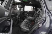 BMW X6 M din 2020 cu 131.720 km - oferta BMW150441 - foto 21