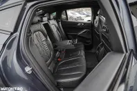 BMW X6 M din 2020 cu 131.720 km - oferta BMW150441 - foto 22